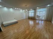 Продаётся 5-комн. новостройка 229 м², м. Шах Исмаил Хатаи, photo 7 from 8
