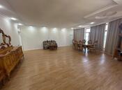 Продаётся 5-комн. новостройка 229 м², м. Шах Исмаил Хатаи, photo 6 from 8