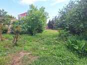 Продаётся  участок 11 сот, пос. Бузовна, photo 5 from 8
