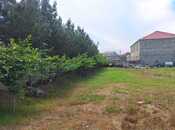 Продаётся  участок 11 сот, пос. Бузовна, photo 4 from 8