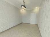 Satılır 2 otaqlı yeni tikili 69 m², Qara Qarayev m., photo 2 from 8