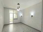 Satılır 2 otaqlı yeni tikili 69 m², Qara Qarayev m., photo 4 from 8