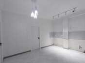 Satılır 2 otaqlı yeni tikili 69 m², Qara Qarayev m., photo 7 from 8