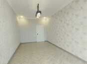 Satılır 2 otaqlı yeni tikili 69 m², Qara Qarayev m., photo 5 from 8