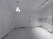 Satılır 2 otaqlı yeni tikili 69 m², Qara Qarayev m., photo 8 from 8