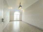 Satılır 2 otaqlı yeni tikili 69 m², Qara Qarayev m., photo 1 from 8