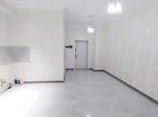 Satılır 2 otaqlı yeni tikili 69 m², Qara Qarayev m., photo 6 from 8