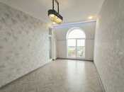 Satılır 2 otaqlı yeni tikili 69 m², Qara Qarayev m., photo 3 from 8
