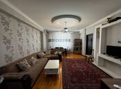 Продаётся 3-комн. новостройка 80 м², пос. Масазыр, photo 1 from 8