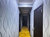 Продаётся 3-комн. новостройка 80 м², пос. Масазыр, photo 6 from 8