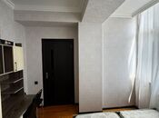 Продаётся 3-комн. новостройка 80 м², пос. Масазыр, photo 5 from 8