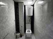 Продаётся 3-комн. новостройка 80 м², пос. Масазыр, photo 8 from 8