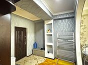 Продаётся 3-комн. новостройка 80 м², пос. Масазыр, photo 7 from 8