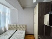 Продаётся 3-комн. новостройка 80 м², пос. Масазыр, photo 4 from 8