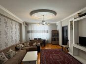 Продаётся 3-комн. новостройка 80 м², пос. Масазыр, photo 2 from 8