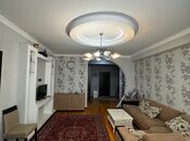 Продаётся 3-комн. новостройка 80 м², пос. Масазыр, photo 3 from 8