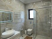 Сдаётся 4-комн. дом/дача 500 м², пос. Пиршаги, photo 6 from 8