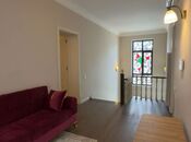 Сдаётся 4-комн. дом/дача 500 м², пос. Пиршаги, photo 8 from 8