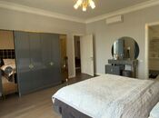 Сдаётся 4-комн. дом/дача 500 м², пос. Пиршаги, photo 2 from 8