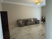 Сдаётся 4-комн. дом/дача 500 м², пос. Пиршаги, photo 7 from 8