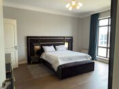 Сдаётся 4-комн. дом/дача 500 м², пос. Пиршаги, photo 4 from 8
