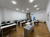 Сдаётся 11-комн. офис 350 м², м. Гянджлик, photo 5 from 8