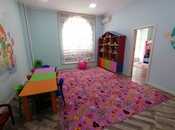 Сдаётся  объект 500 м², м. 20 января, photo 8 from 8