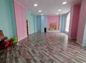 Сдаётся  объект 500 м², м. 20 января, photo 2 from 8