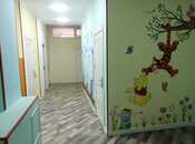 Сдаётся  объект 500 м², м. 20 января, photo 5 from 8