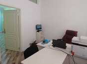 Сдаётся  объект 500 м², м. 20 января, photo 6 from 8