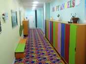 Сдаётся  объект 500 м², м. 20 января, photo 1 from 8