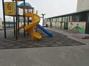 Сдаётся  объект 500 м², м. 20 января, photo 4 from 8