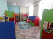 Сдаётся  объект 500 м², м. 20 января, photo 3 from 8