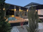 Сдаётся 2-комн. дом/дача 65 м², пос. Новханы, photo 2 from 8