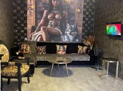 Сдаётся 2-комн. дом/дача 65 м², пос. Новханы, photo 7 from 8