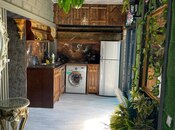 Сдаётся 2-комн. дом/дача 65 м², пос. Новханы, photo 8 from 8