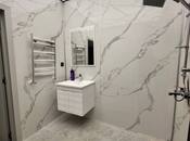 Satılır 3 otaqlı yeni tikili 105 m², Həzi Aslanov m., photo 8 from 8