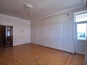 Сдаётся 3-комн. новостройка 115 м², м. Халглар Достлугу, photo 3 from 8