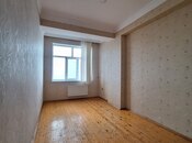 Сдаётся 3-комн. новостройка 115 м², м. Халглар Достлугу, photo 8 from 8