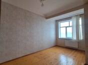 Сдаётся 3-комн. новостройка 115 м², м. Халглар Достлугу, photo 5 from 8