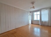 Сдаётся 3-комн. новостройка 115 м², м. Халглар Достлугу, photo 1 from 8