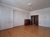 Сдаётся 3-комн. новостройка 115 м², м. Халглар Достлугу, photo 4 from 8