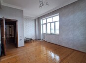 Сдаётся 3-комн. новостройка 115 м², м. Халглар Достлугу, photo 6 from 8