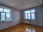 Сдаётся 3-комн. новостройка 115 м², м. Халглар Достлугу, photo 7 from 8