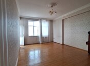 Сдаётся 3-комн. новостройка 115 м², м. Халглар Достлугу, photo 2 from 8