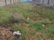 Satılır  torpaq 3 sot, Buzovna q., photo 6 from 6