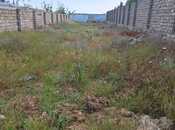 Satılır  torpaq 3 sot, Buzovna q., photo 5 from 6
