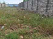 Satılır  torpaq 3 sot, Buzovna q., photo 2 from 6