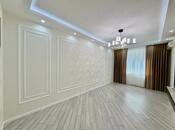 Satılır 3 otaqlı yeni tikili 95 m², Neftçilər m., photo 2 from 8