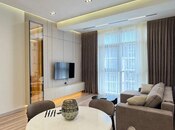İcarəyə verilir 2 otaqlı yeni tikili 72 m², Sea Breeze q., photo 3 from 8